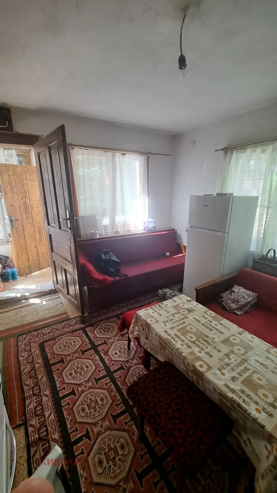 Вила, Перник, Югозападна България - снимка 14 от 16