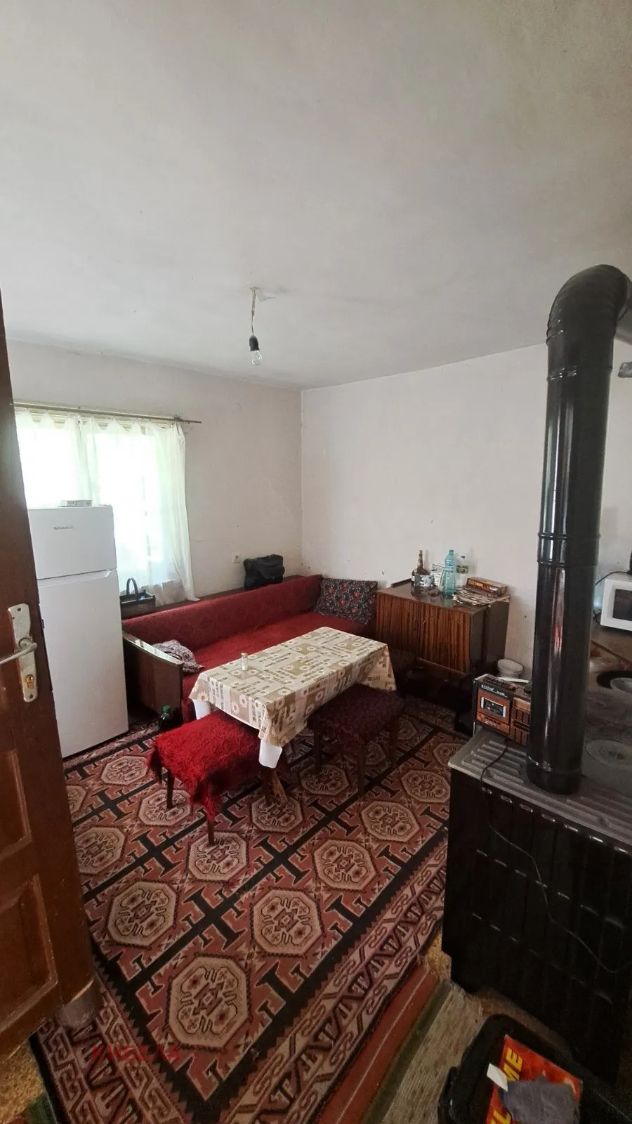 Вила, Перник, Югозападна България - снимка 15 от 16