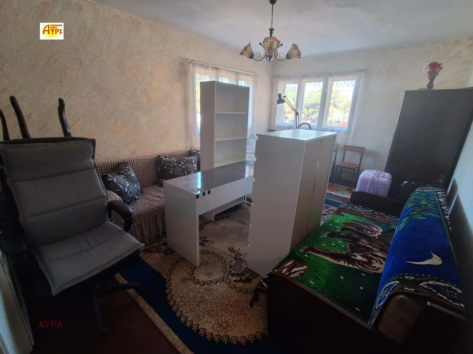 Вила, Враца, Северозападна България - снимка 2 от 18