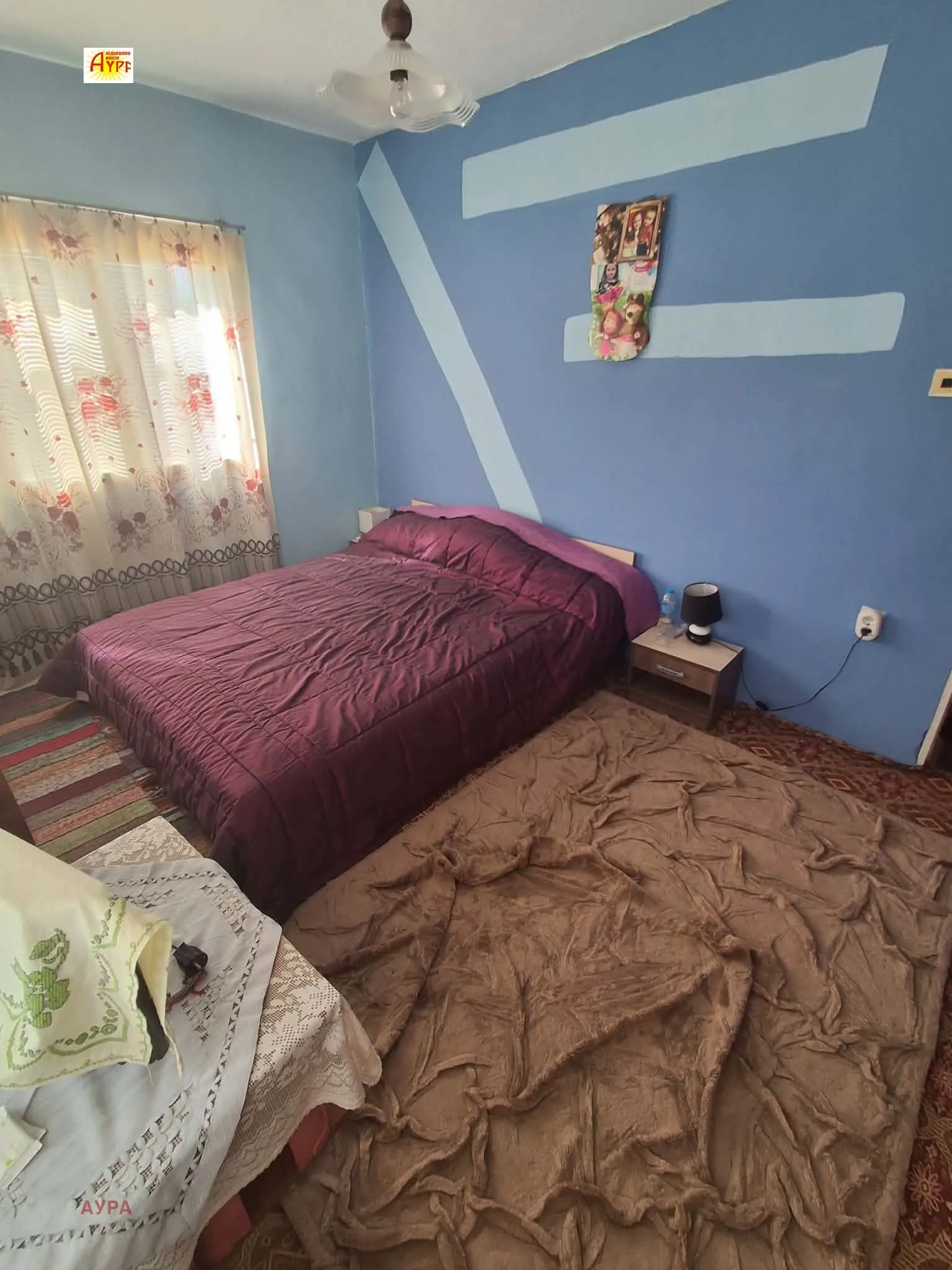 Вила, Враца, Северозападна България - снимка 14 от 18