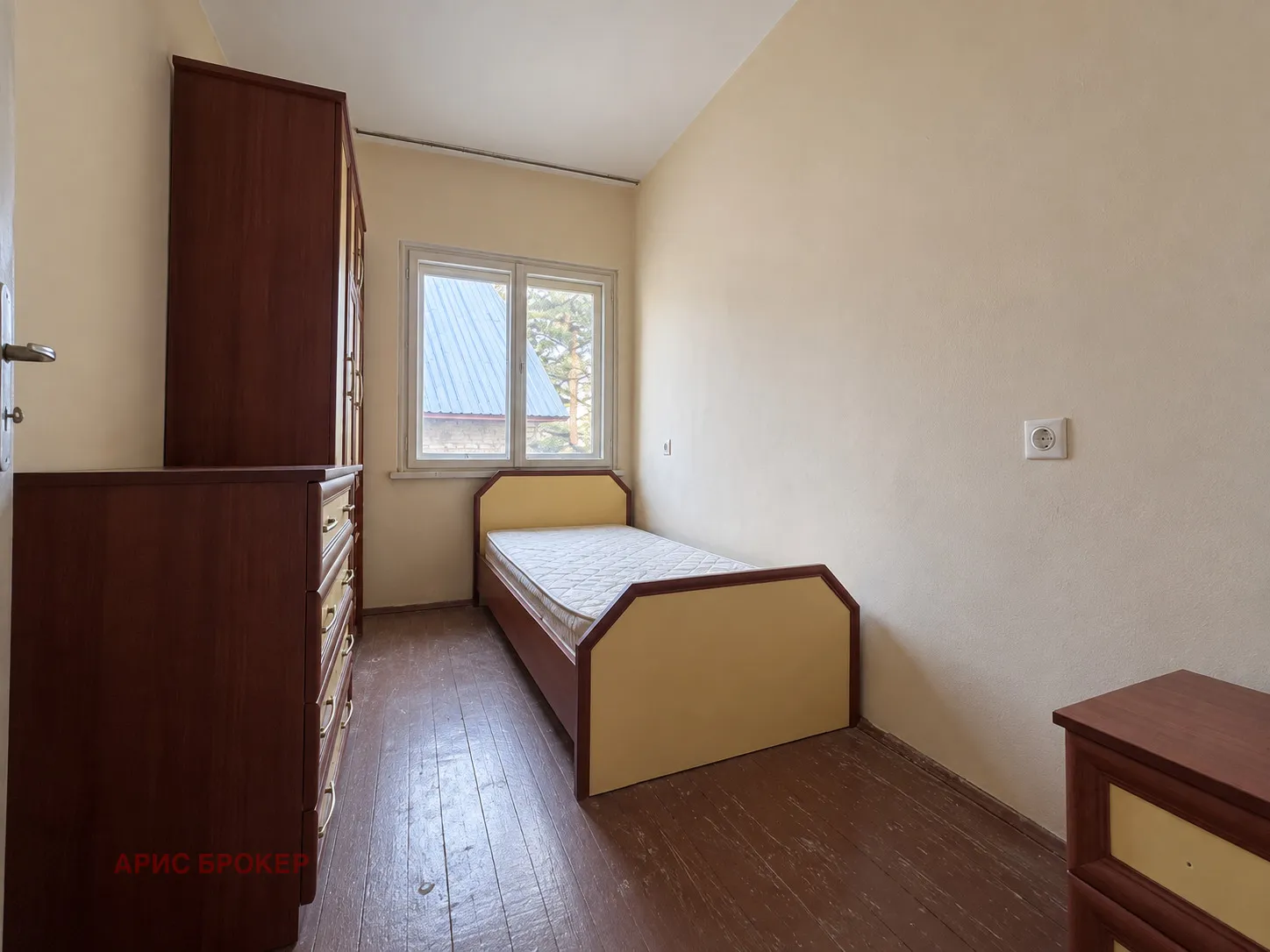 Вила, Пазарджик, Южна България - снимка 15 от 17