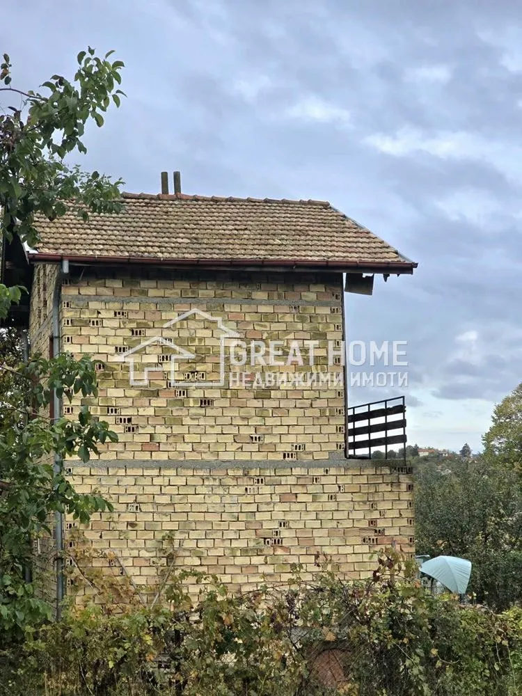 Вила, Търговище, Североизточна България - снимка 10 от 14
