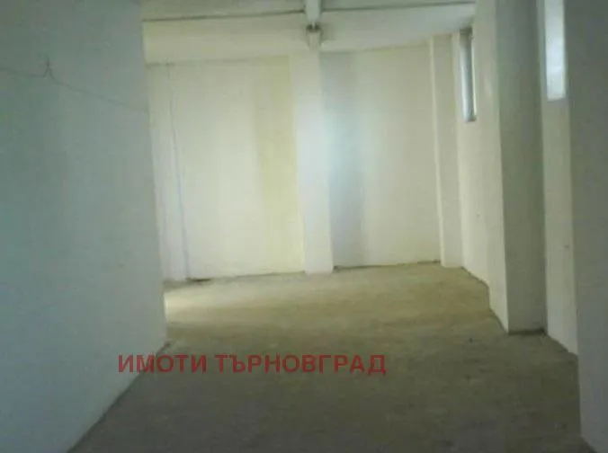 Магазин, Колю Фичето, Велико Търново - снимка 2 от 4