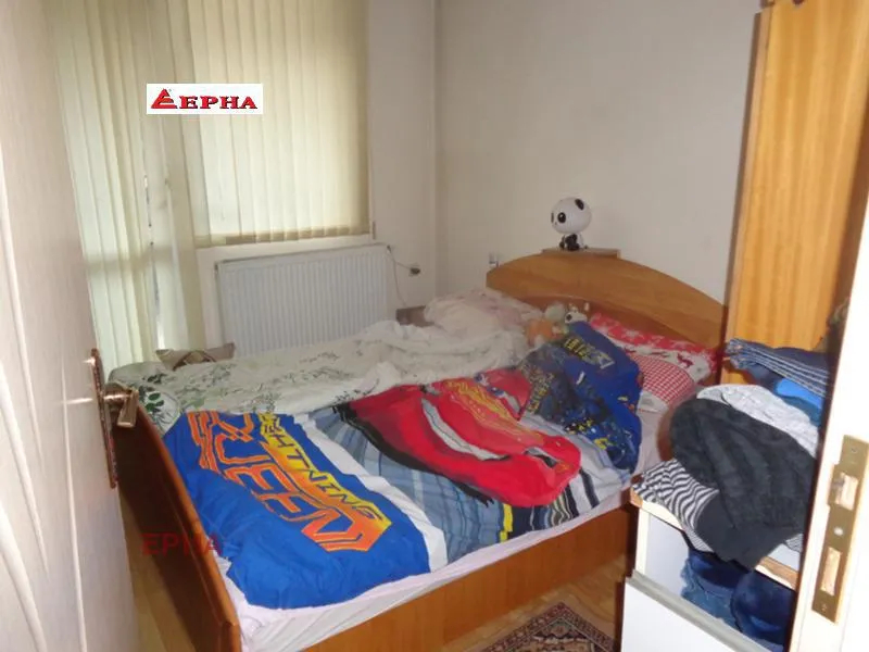 Магазин, Хасково, Южна България - снимка 5 от 13
