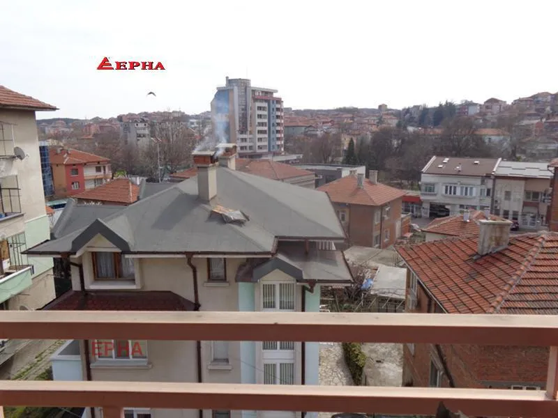 Магазин, Хасково, Южна България - снимка 8 от 13