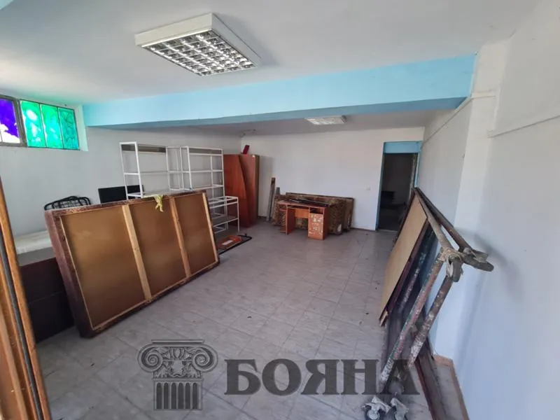 Магазин, Дружба, Русе - снимка 8 от 10