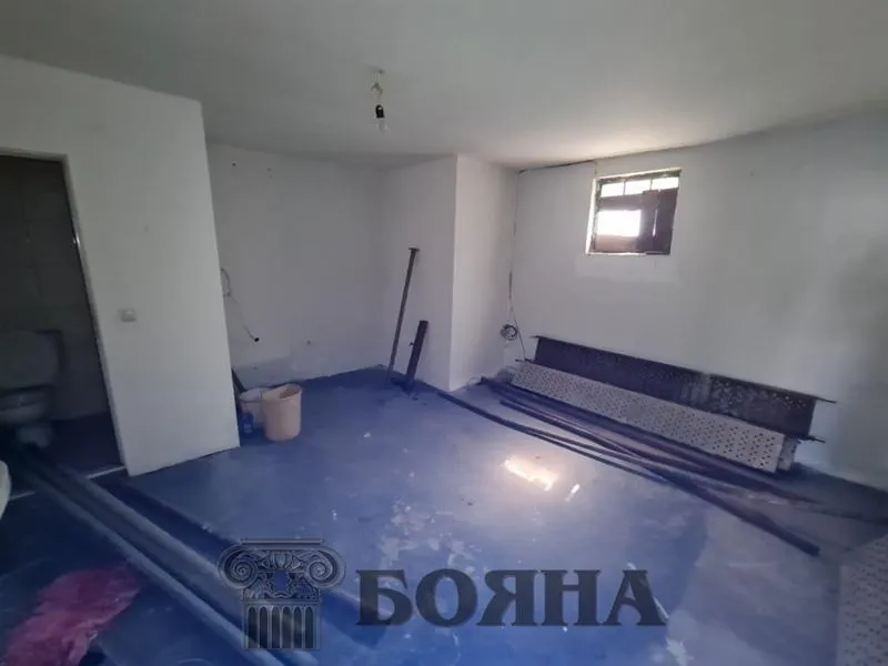 Магазин, Дружба, Русе - снимка 5 от 10