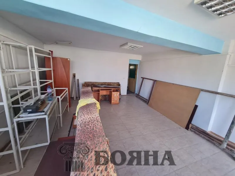 Магазин, Дружба, Русе - снимка 9 от 10