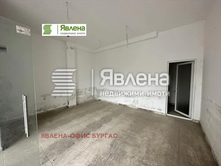 Магазин, Поморие, Югоизточна България
