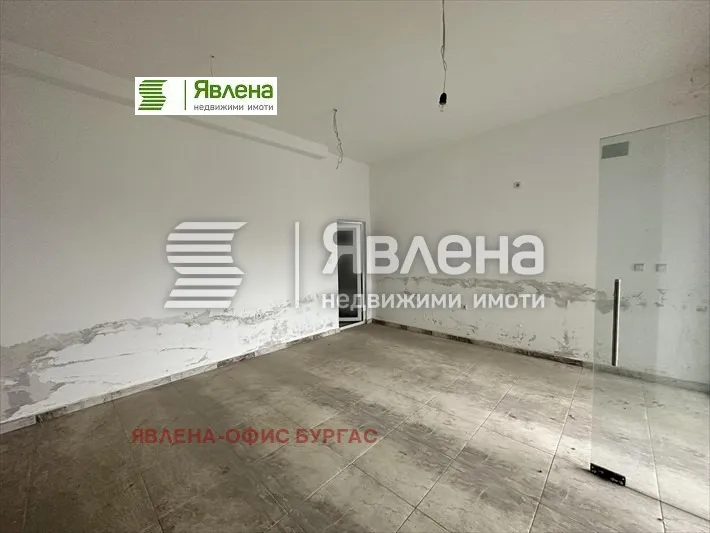 Магазин, Поморие, Югоизточна България - снимка 8 от 11