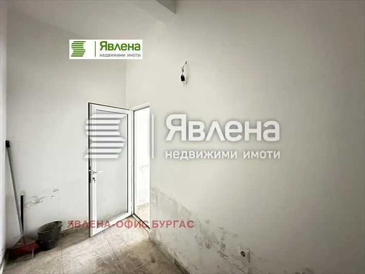 Магазин, Поморие, Югоизточна България - снимка 4 от 11
