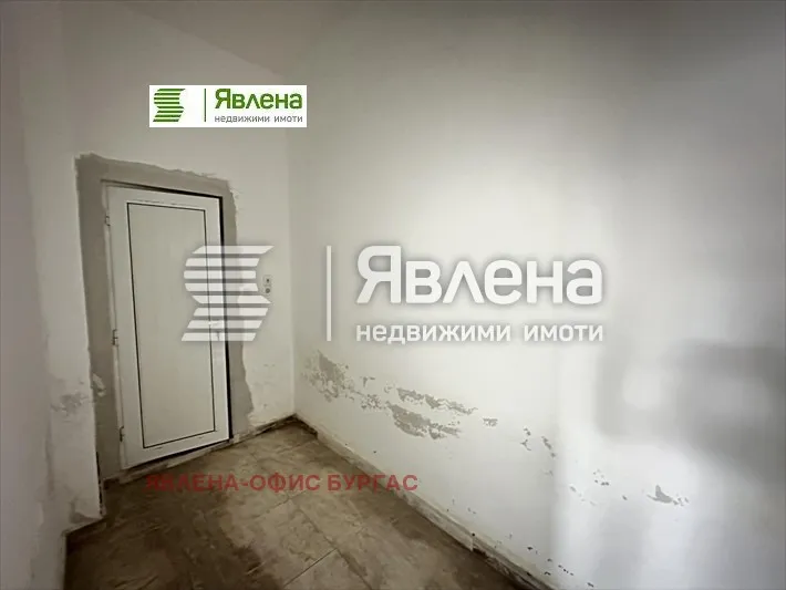 Магазин, Поморие, Югоизточна България - снимка 10 от 11