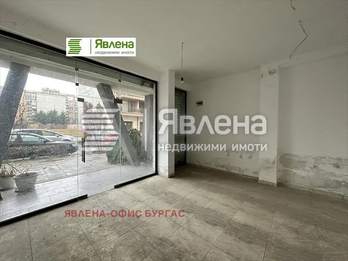 Магазин, Поморие, Югоизточна България - снимка 9 от 11
