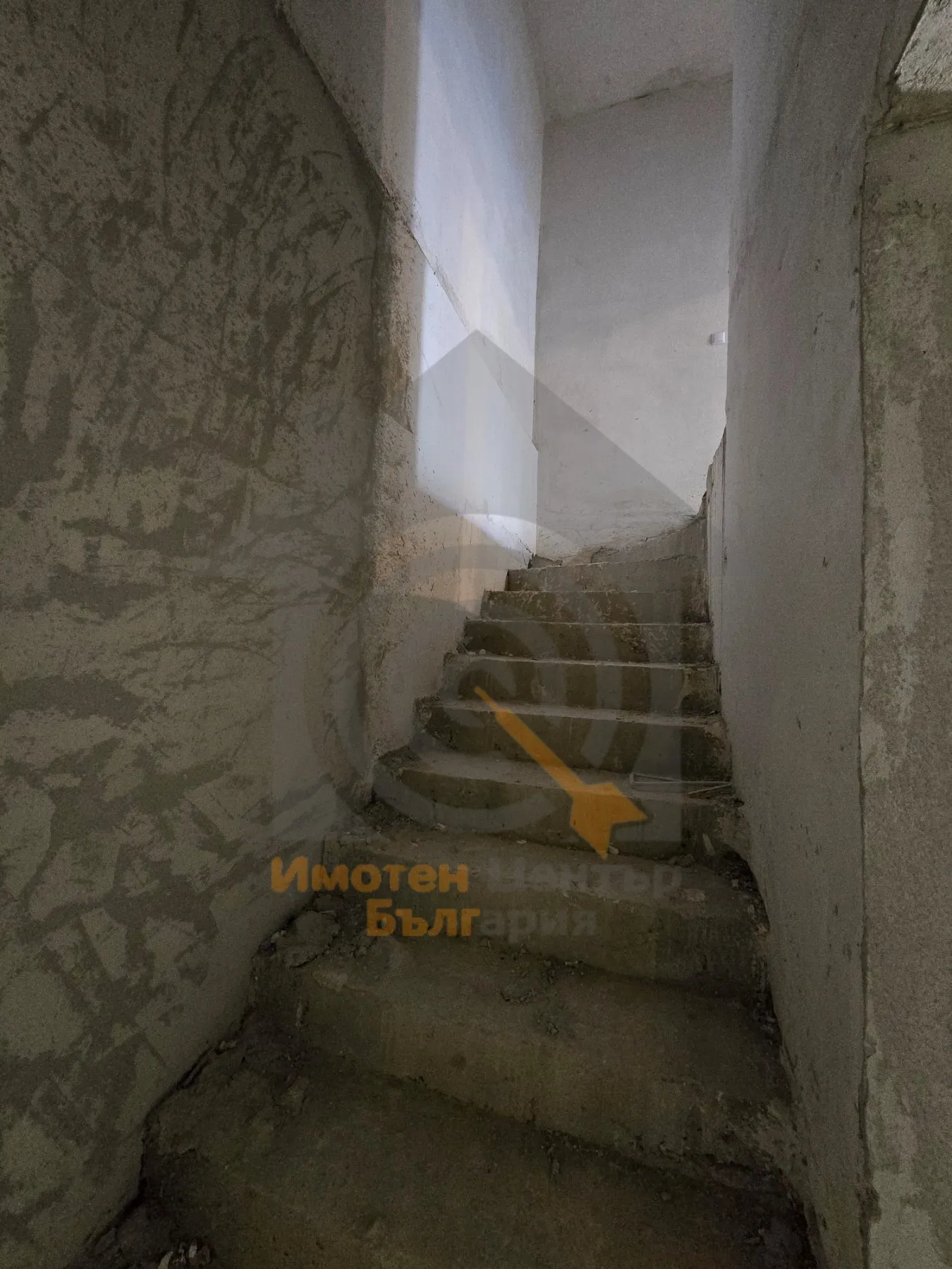 Магазин, Долно Езерово, Бургас - снимка 2 от 5