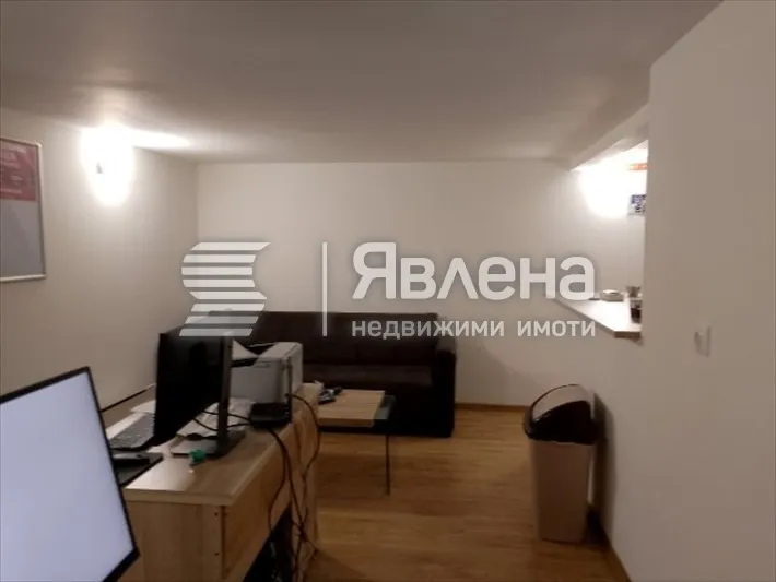 Магазин, Широк център - север, Благоевград - снимка 6 от 7