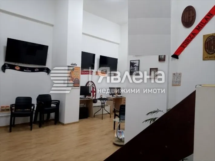 Магазин, Широк център - север, Благоевград - снимка 5 от 7