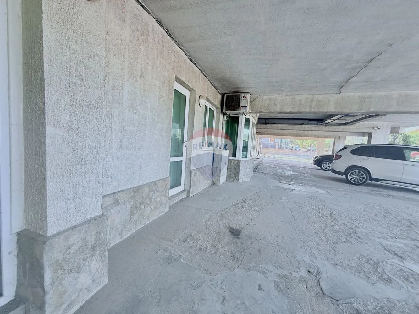 Магазин, Траката, Варна - снимка 9 от 18
