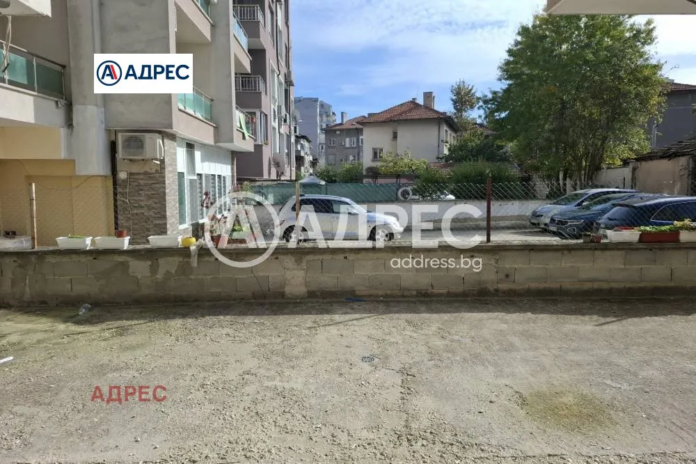 Магазин, Аспарухово, Варна - снимка 7 от 8