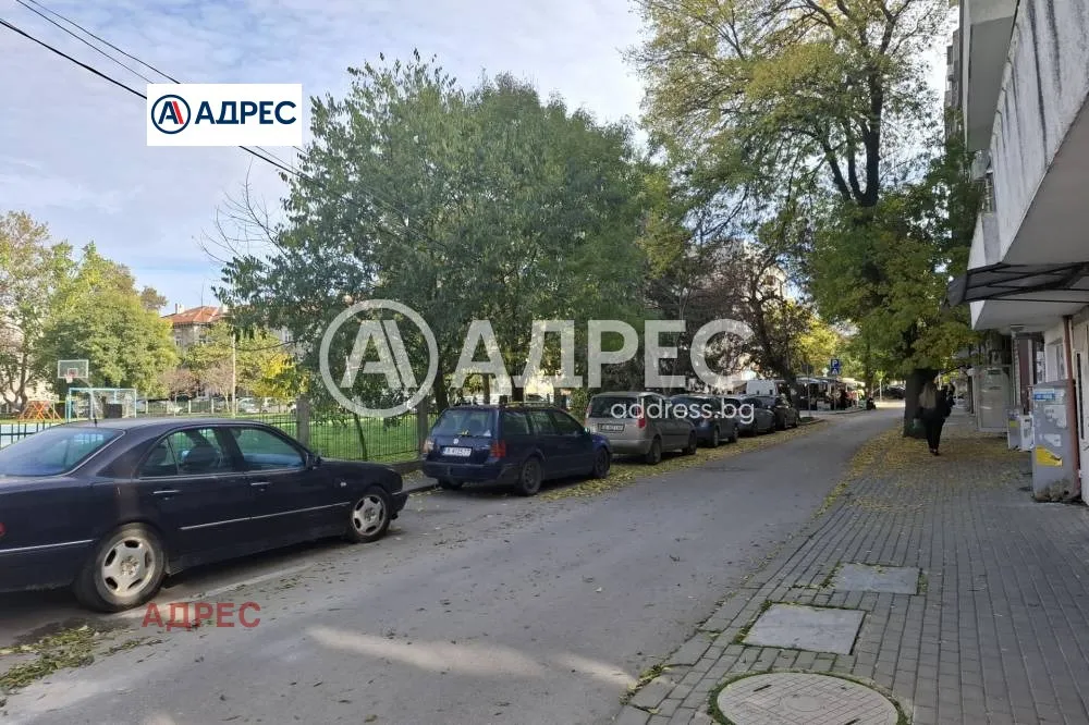 Магазин, Аспарухово, Варна - снимка 3 от 8