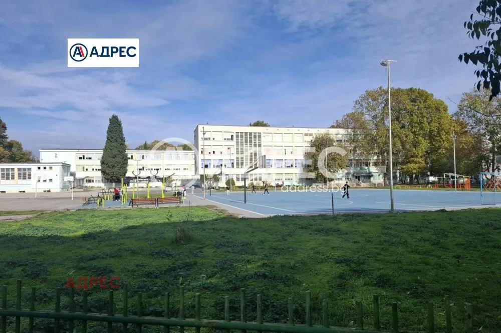Магазин, Аспарухово, Варна - снимка 2 от 8