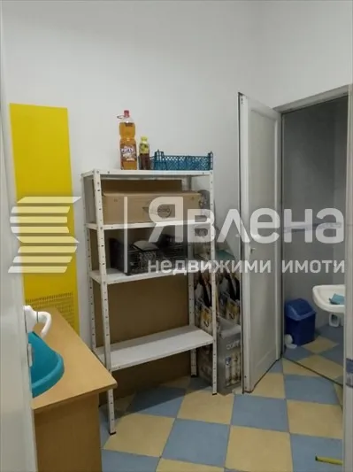 Магазин, Освобождение, Благоевград - снимка 4 от 7