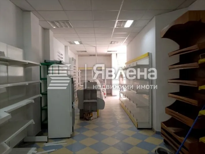 Магазин, Освобождение, Благоевград - снимка 3 от 7