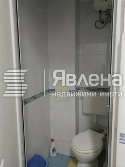 Магазин, Освобождение, Благоевград - снимка 5 от 7