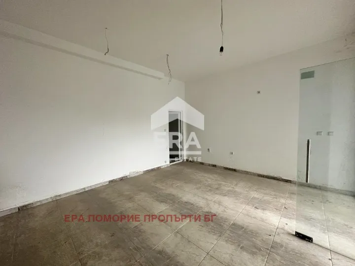 Магазин, Покрайнини, Бургас - снимка 5 от 7