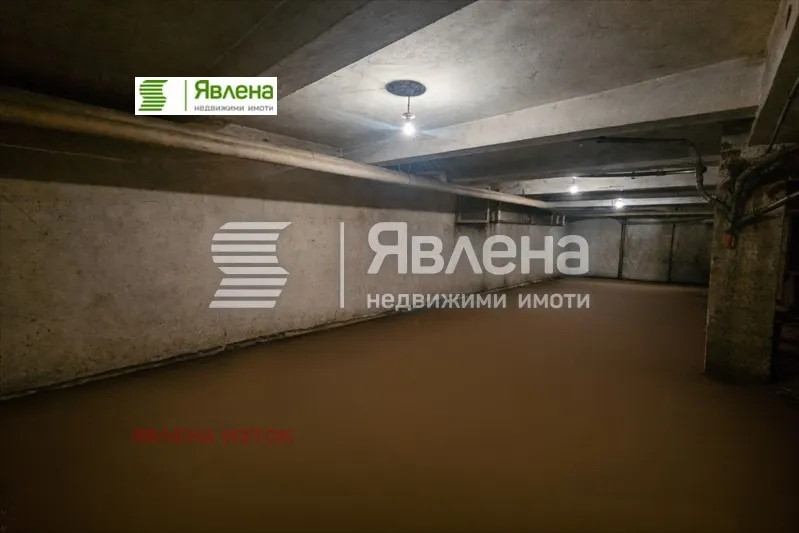 Магазин, Надежда 4, София - снимка 2 от 6