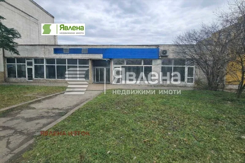 Магазин, Надежда 4, София - снимка 3 от 6