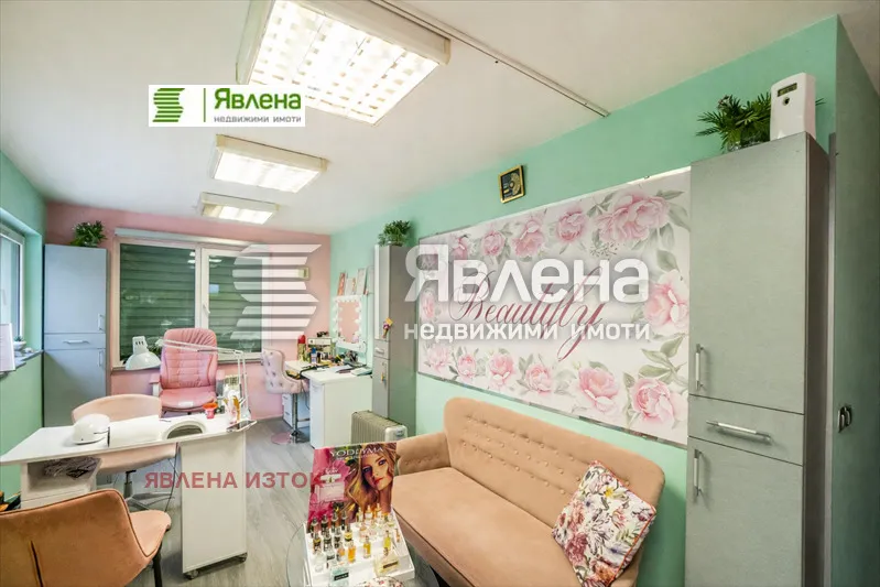 Магазин, Изток, София - снимка 5 от 6