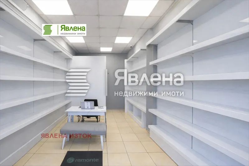 Магазин, Медицинска академия, София - снимка 3 от 4