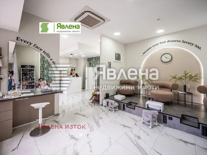 Магазин, Гео Милев, София - снимка 13 от 15