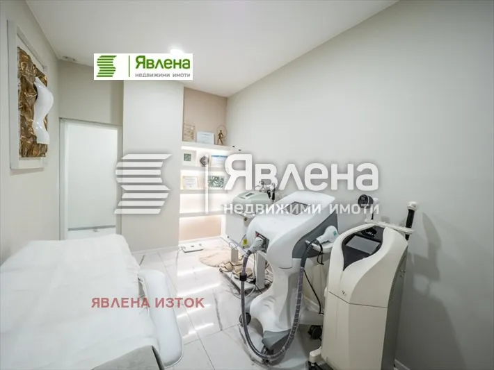 Магазин, Гео Милев, София - снимка 5 от 15