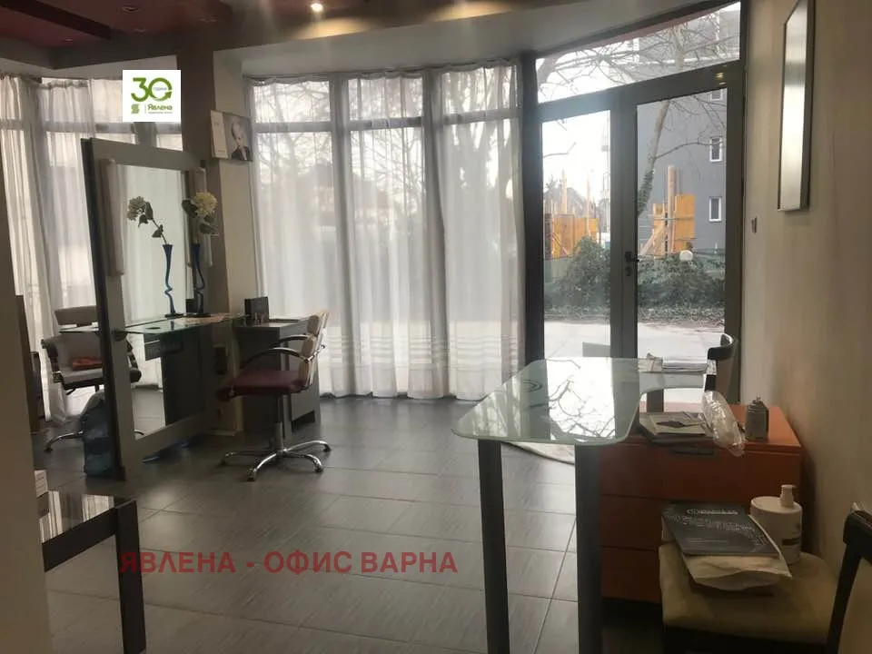 Магазин, Бриз, Варна - снимка 5 от 9