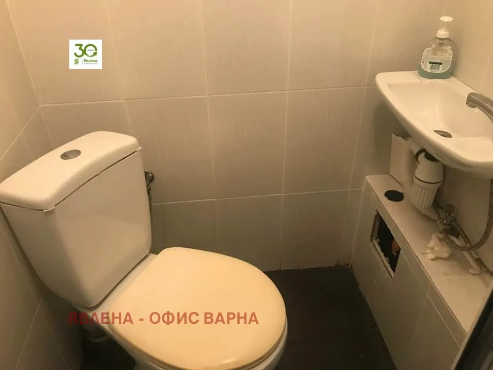 Магазин, Бриз, Варна - снимка 3 от 9