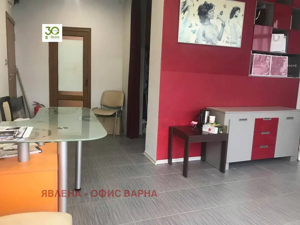 Магазин, Бриз, Варна - снимка 6 от 9