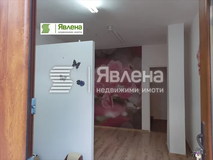 Магазин, Център, Бургас - снимка 2 от 13