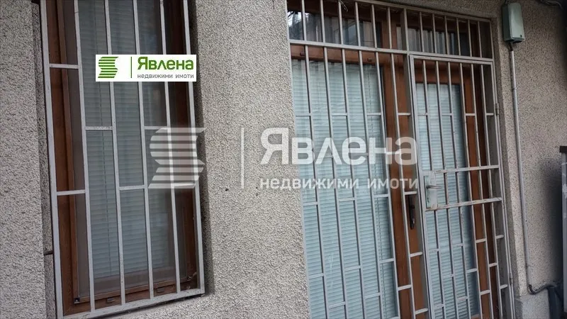 Магазин, Център, Бургас - снимка 11 от 13