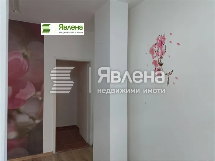 Магазин, Център, Бургас