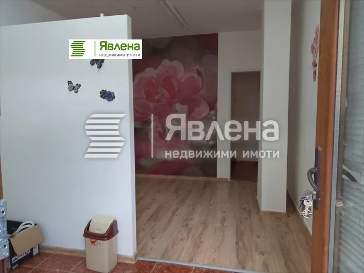 Магазин, Център, Бургас - снимка 10 от 13