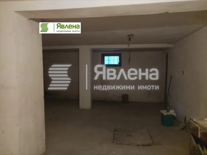 Магазин, Център, Бургас - снимка 3 от 13