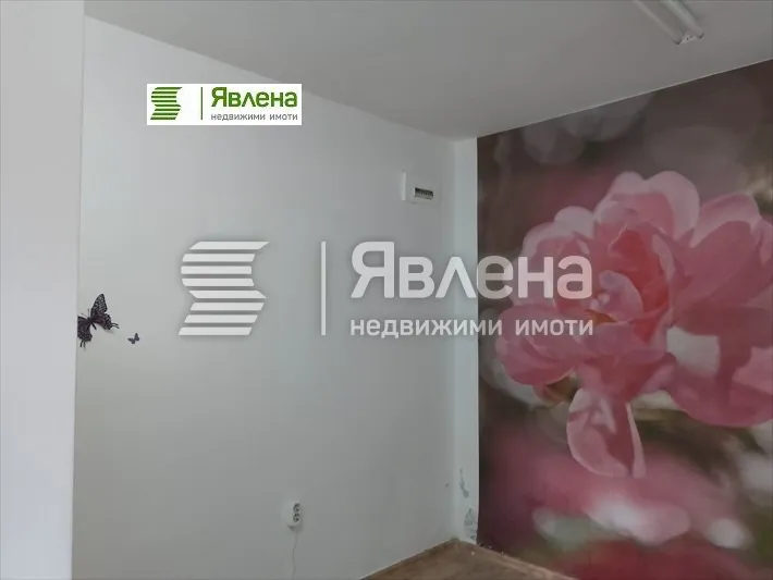 Магазин, Център, Бургас - снимка 12 от 13