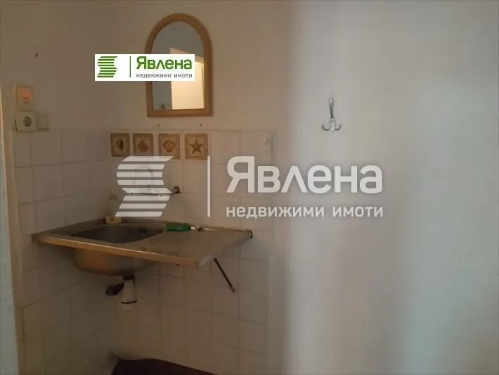 Магазин, Център, Бургас - снимка 6 от 13