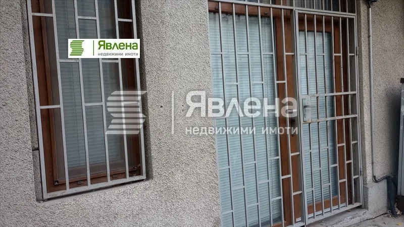 Магазин, Център, Бургас - снимка 8 от 13
