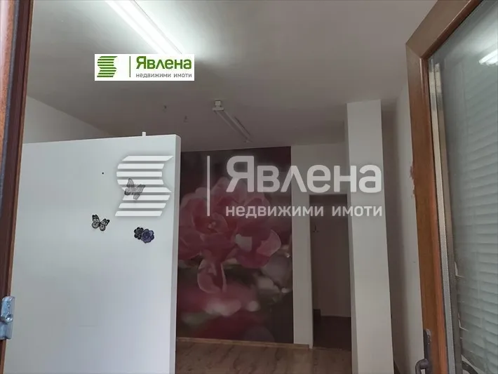 Магазин, Център, Бургас - снимка 4 от 13