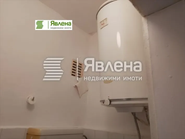 Магазин, Център, Бургас - снимка 5 от 13