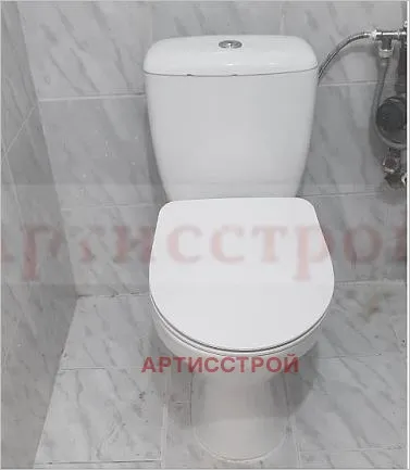 Магазин, Зона Б-5-3, София - снимка 4 от 11