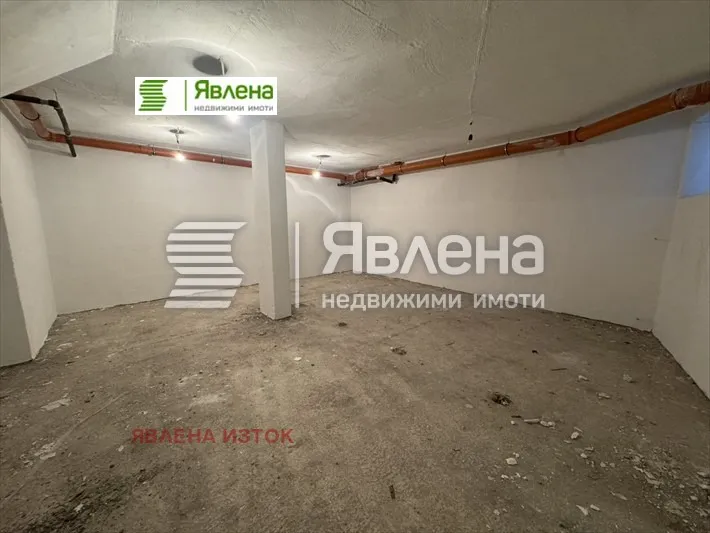 Магазин, Оборище, София - снимка 2 от 8