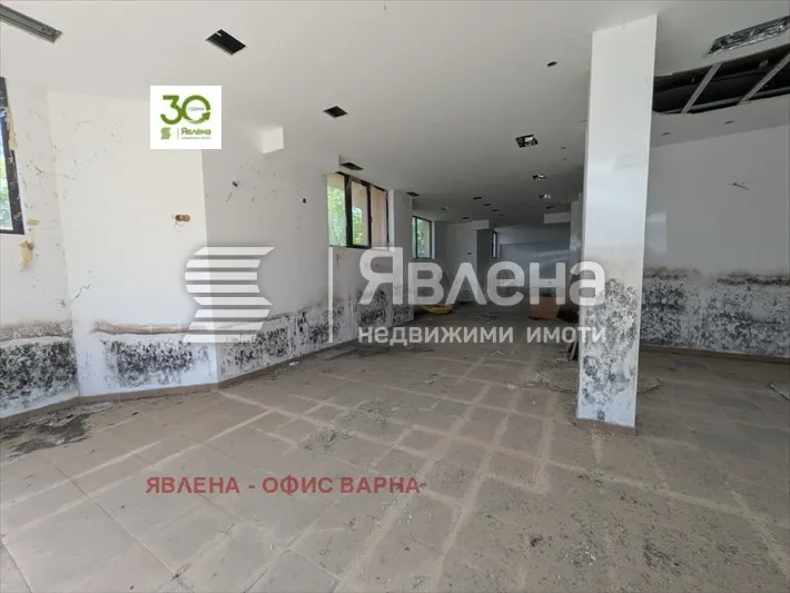 Магазин, Покрайнини, Варна